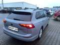 Volkswagen Golf VIII Variant Life 2.0 TDI DSG Gris - thumbnail 3