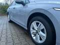 Volkswagen Golf VIII Variant Life 2.0 TDI DSG Gris - thumbnail 5