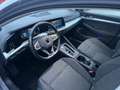 Volkswagen Golf VIII Variant Life 2.0 TDI DSG Gris - thumbnail 7