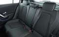 Mercedes-Benz A 200 A 200 d (177.012) Schwarz - thumbnail 5