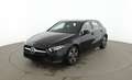 Mercedes-Benz A 200 A 200 d (177.012) Schwarz - thumbnail 1