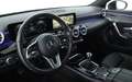 Mercedes-Benz A 200 A 200 d (177.012) Schwarz - thumbnail 3