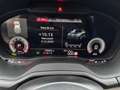 Audi Q2 35 TFSI S-line S tronic Identity Black MATRIX-NAVI Grijs - thumbnail 10
