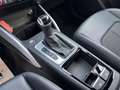 Audi Q2 35 TFSI S-line S tronic Identity Black MATRIX-NAVI Grijs - thumbnail 15