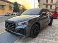 Audi Q2 35 TFSI S-line S tronic Identity Black MATRIX-NAVI Grijs - thumbnail 13