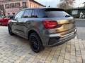 Audi Q2 35 TFSI S-line S tronic Identity Black MATRIX-NAVI Grijs - thumbnail 14