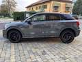 Audi Q2 35 TFSI S-line S tronic Identity Black MATRIX-NAVI Grijs - thumbnail 3