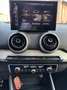 Audi Q2 35 TFSI S-line S tronic Identity Black MATRIX-NAVI Grijs - thumbnail 11