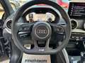 Audi Q2 35 TFSI S-line S tronic Identity Black MATRIX-NAVI Grijs - thumbnail 9