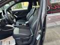 Audi Q2 35 TFSI S-line S tronic Identity Black MATRIX-NAVI Grijs - thumbnail 6