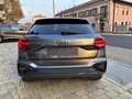 Audi Q2 35 TFSI S-line S tronic Identity Black MATRIX-NAVI Grijs - thumbnail 4