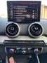 Audi Q2 35 TFSI S-line S tronic Identity Black MATRIX-NAVI Grijs - thumbnail 12