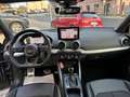 Audi Q2 35 TFSI S-line S tronic Identity Black MATRIX-NAVI Grijs - thumbnail 8