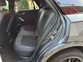Audi Q2 35 TFSI S-line S tronic Identity Black MATRIX-NAVI Grijs - thumbnail 7