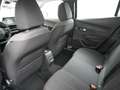 Peugeot e-2008 EV Active 50 kWh Zwart - thumbnail 16