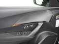 Peugeot e-2008 EV Active 50 kWh Zwart - thumbnail 13