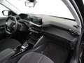 Peugeot e-2008 EV Active 50 kWh Zwart - thumbnail 31