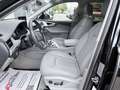 Audi Q7 3.0 TDI quattro ultra **Anhängerk./Sitzheiz.** Schwarz - thumbnail 10