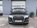 Audi Q7 3.0 TDI quattro ultra **Anhängerk./Sitzheiz.** Schwarz - thumbnail 3