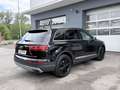 Audi Q7 3.0 TDI quattro ultra **Anhängerk./Sitzheiz.** Schwarz - thumbnail 7