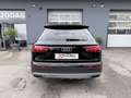 Audi Q7 3.0 TDI quattro ultra **Anhängerk./Sitzheiz.** Schwarz - thumbnail 6