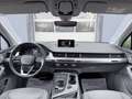 Audi Q7 3.0 TDI quattro ultra **Anhängerk./Sitzheiz.** Schwarz - thumbnail 11