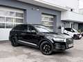 Audi Q7 3.0 TDI quattro ultra **Anhängerk./Sitzheiz.** Schwarz - thumbnail 4