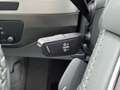 Audi Q7 3.0 TDI quattro ultra **Anhängerk./Sitzheiz.** Schwarz - thumbnail 17