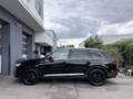 Audi Q7 3.0 TDI quattro ultra **Anhängerk./Sitzheiz.** Schwarz - thumbnail 9