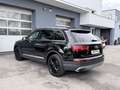 Audi Q7 3.0 TDI quattro ultra **Anhängerk./Sitzheiz.** Schwarz - thumbnail 5