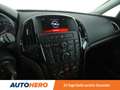 Opel Astra 1.6 SIDI Turbo Exklusiv*NAVI*TEMPO*PDC* Schwarz - thumbnail 21
