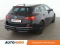 Opel Astra 1.6 SIDI Turbo Exklusiv*NAVI*TEMPO*PDC* Schwarz - thumbnail 6