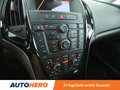 Opel Astra 1.6 SIDI Turbo Exklusiv*NAVI*TEMPO*PDC* Schwarz - thumbnail 24
