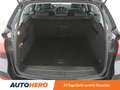 Opel Astra 1.6 SIDI Turbo Exklusiv*NAVI*TEMPO*PDC* Schwarz - thumbnail 17