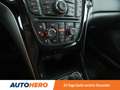 Opel Astra 1.6 SIDI Turbo Exklusiv*NAVI*TEMPO*PDC* Schwarz - thumbnail 25