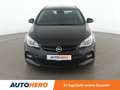 Opel Astra 1.6 SIDI Turbo Exklusiv*NAVI*TEMPO*PDC* Schwarz - thumbnail 9