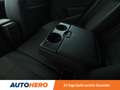 Opel Astra 1.6 SIDI Turbo Exklusiv*NAVI*TEMPO*PDC* Schwarz - thumbnail 12