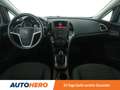 Opel Astra 1.6 SIDI Turbo Exklusiv*NAVI*TEMPO*PDC* Schwarz - thumbnail 13