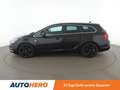 Opel Astra 1.6 SIDI Turbo Exklusiv*NAVI*TEMPO*PDC* Schwarz - thumbnail 3