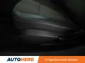Opel Astra 1.6 SIDI Turbo Exklusiv*NAVI*TEMPO*PDC* Schwarz - thumbnail 29