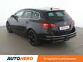 Opel Astra 1.6 SIDI Turbo Exklusiv*NAVI*TEMPO*PDC* Schwarz - thumbnail 4