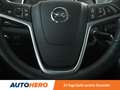 Opel Astra 1.6 SIDI Turbo Exklusiv*NAVI*TEMPO*PDC* Schwarz - thumbnail 19