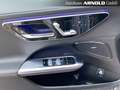 Mercedes-Benz C 43 AMG Mercedes-AMG C 43 T 4M Night Distr 360° Pano HUD Grey - thumbnail 14