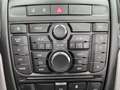 Opel Cascada 1.4 Turbo Cruise control Lichtmetaal Stoel + stuur Сірий - thumbnail 14