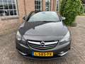 Opel Cascada 1.4 Turbo Cruise control Lichtmetaal Stoel + stuur Grijs - thumbnail 20