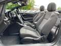 Opel Cascada 1.4 Turbo Cruise control Lichtmetaal Stoel + stuur Gris - thumbnail 8