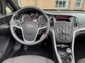 Opel Cascada 1.4 Turbo Cruise control Lichtmetaal Stoel + stuur Gris - thumbnail 12