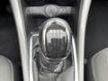 Opel Cascada 1.4 Turbo Cruise control Lichtmetaal Stoel + stuur Grau - thumbnail 16