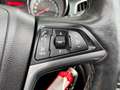 Opel Cascada 1.4 Turbo Cruise control Lichtmetaal Stoel + stuur siva - thumbnail 31