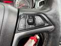 Opel Cascada 1.4 Turbo Cruise control Lichtmetaal Stoel + stuur Grey - thumbnail 31